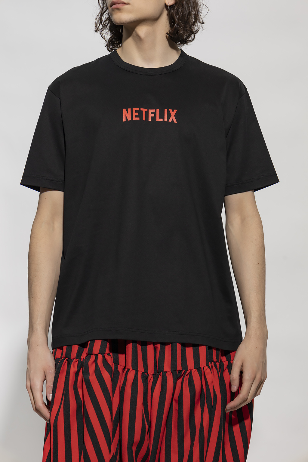 Junya watanabe discount netflix